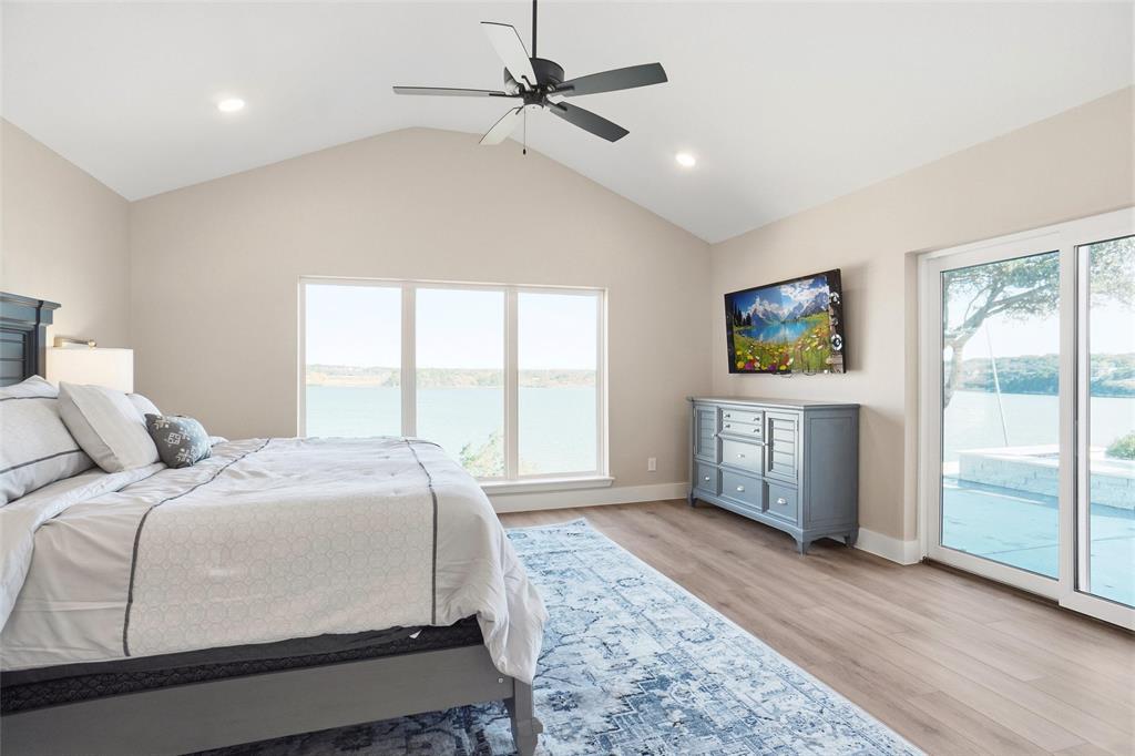 Indian Harbor Ph 5 - Residential