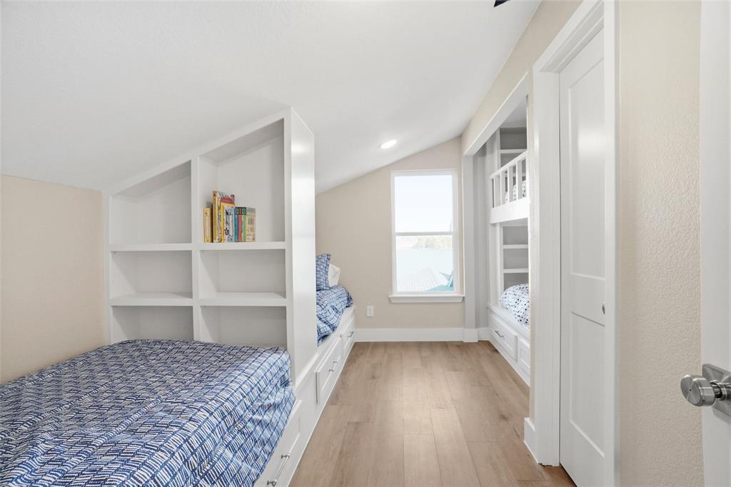 Indian Harbor Ph 5 - Residential