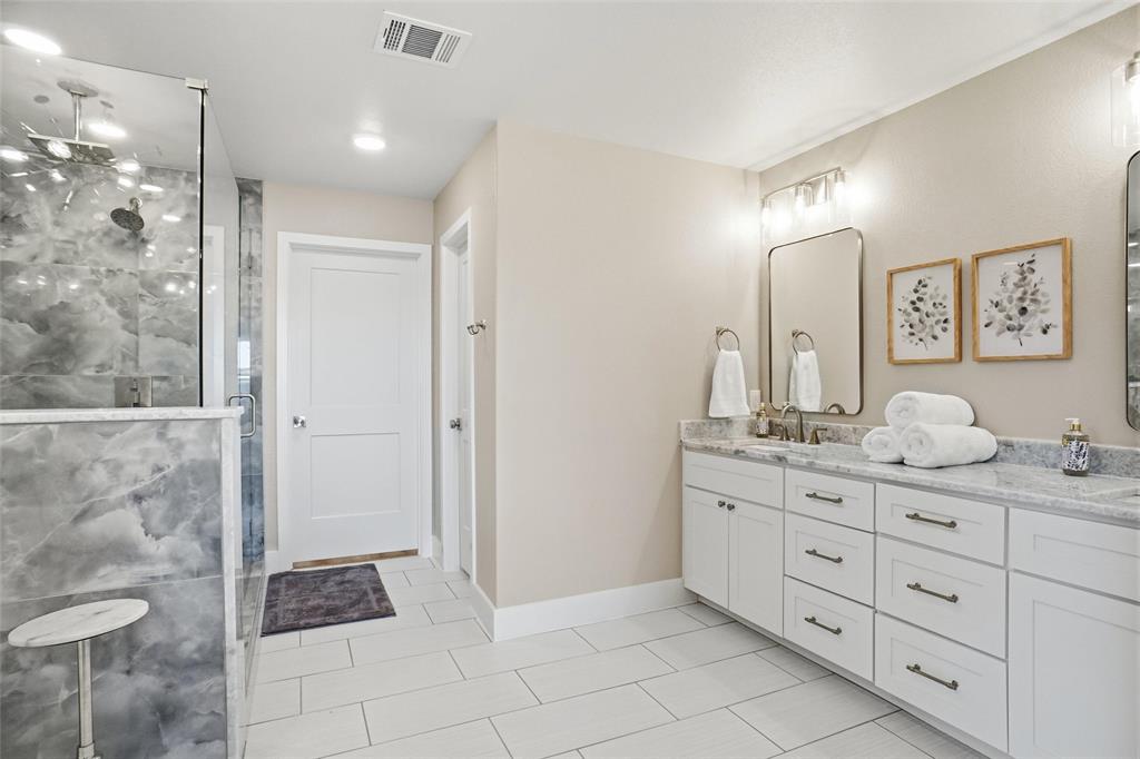 Indian Harbor Ph 5 - Residential