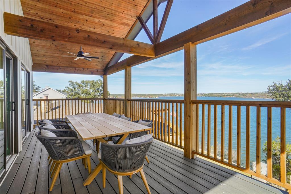 Indian Harbor Ph 5 - Residential