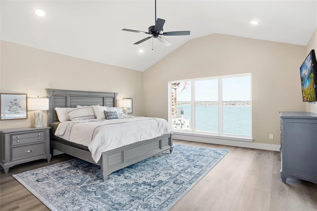 Indian Harbor Ph 5 - Residential