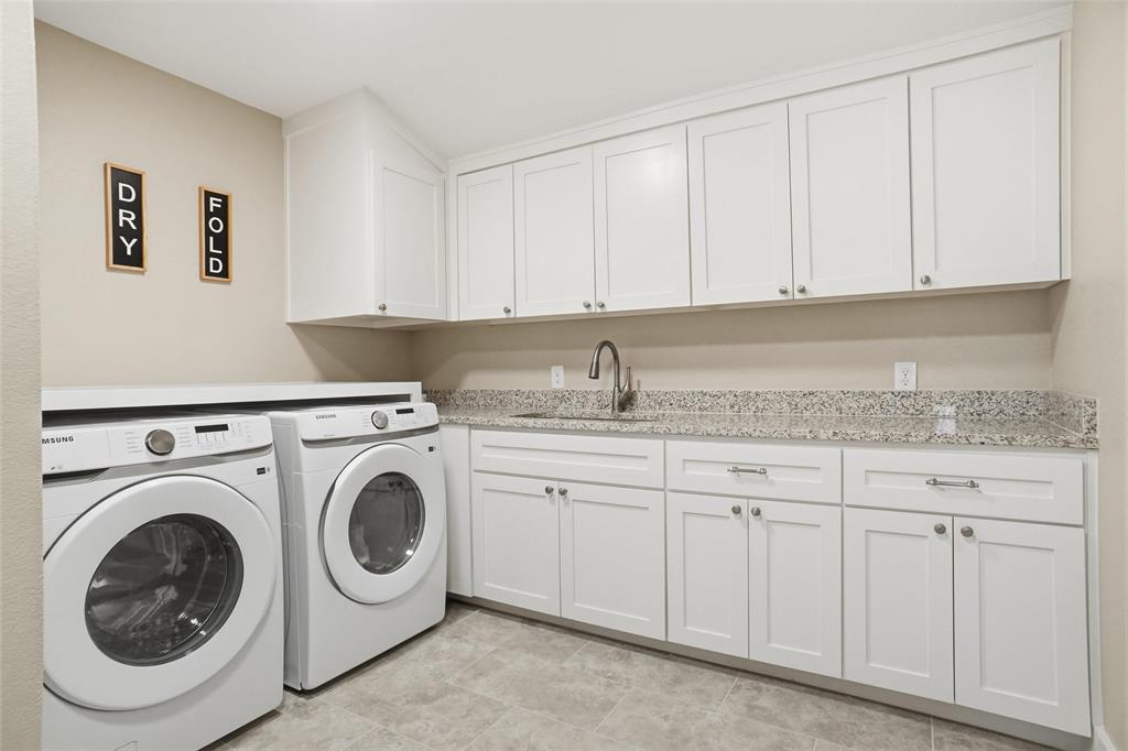 Indian Harbor Ph 5 - Residential