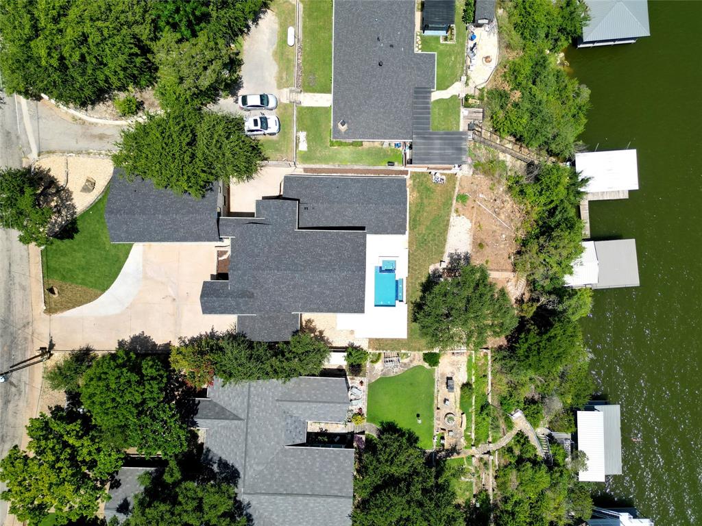 Indian Harbor Ph 5 - Residential