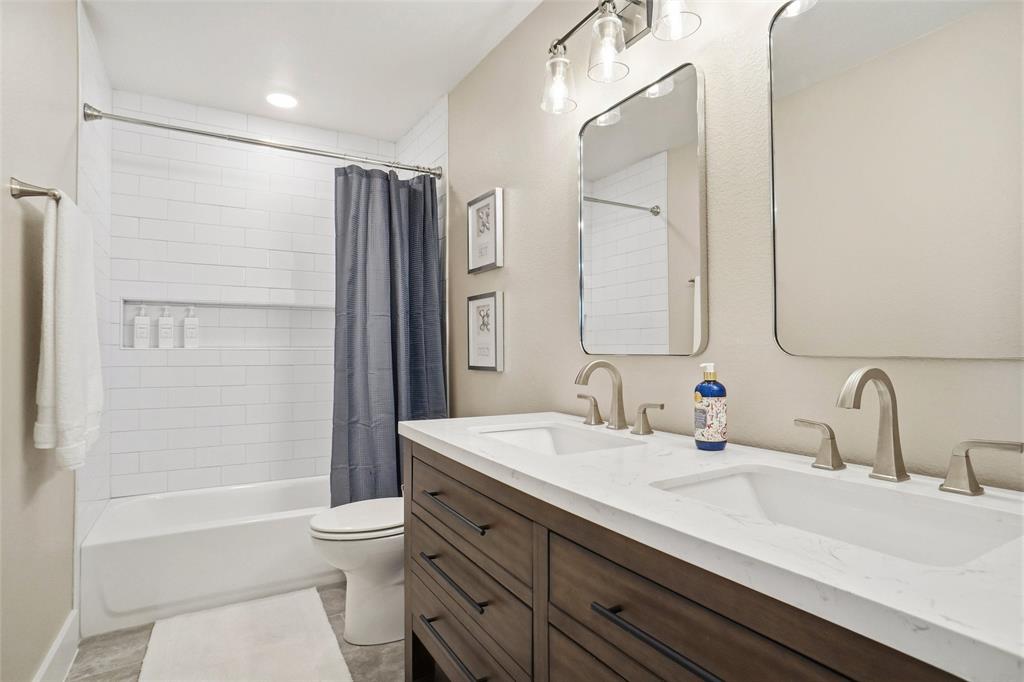 Indian Harbor Ph 5 - Residential