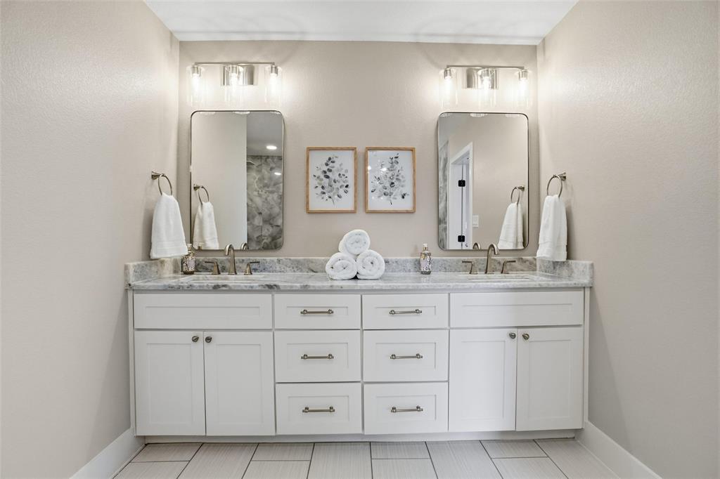 Indian Harbor Ph 5 - Residential