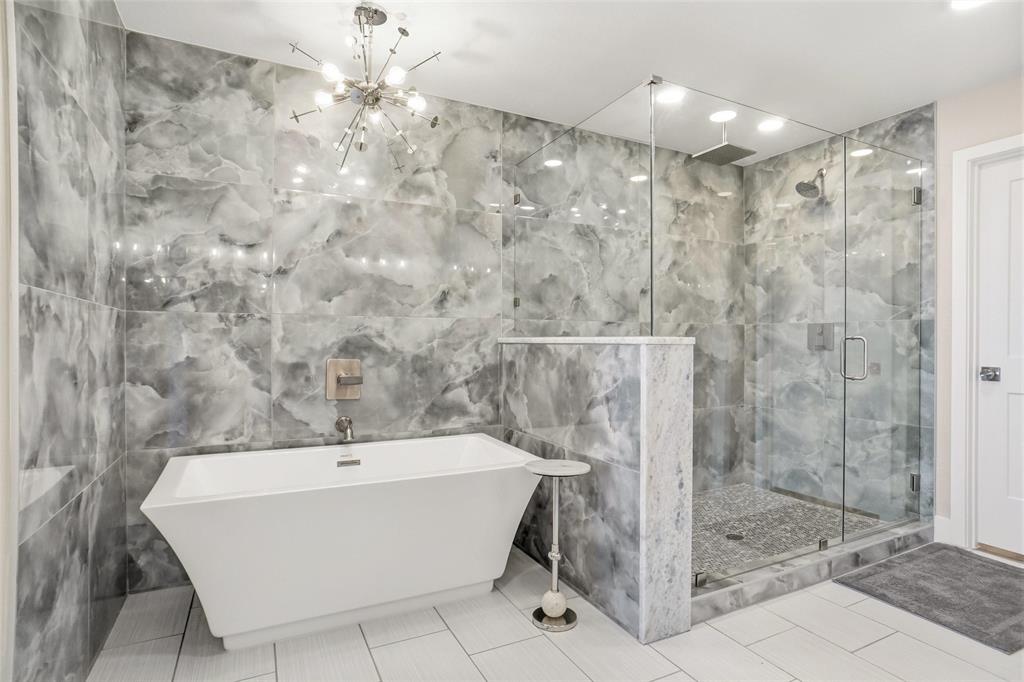 Indian Harbor Ph 5 - Residential