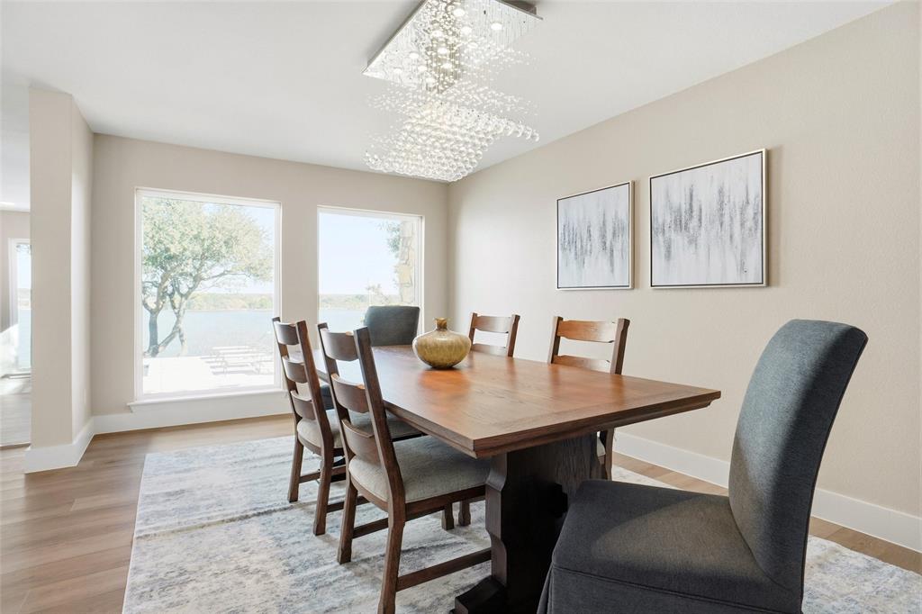 Indian Harbor Ph 5 - Residential