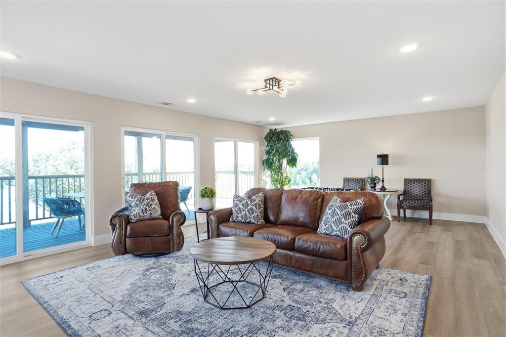 Indian Harbor Ph 5 - Residential