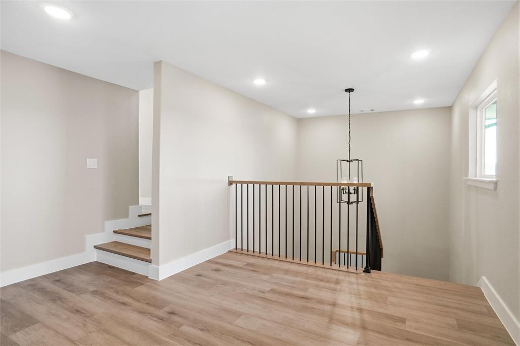 Indian Harbor Ph 5 - Residential