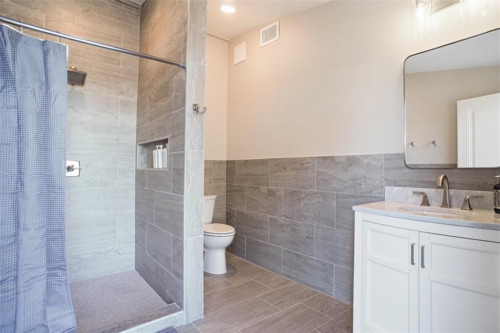 Indian Harbor Ph 5 - Residential