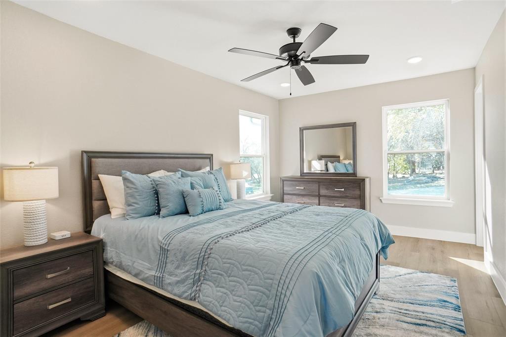 Indian Harbor Ph 5 - Residential