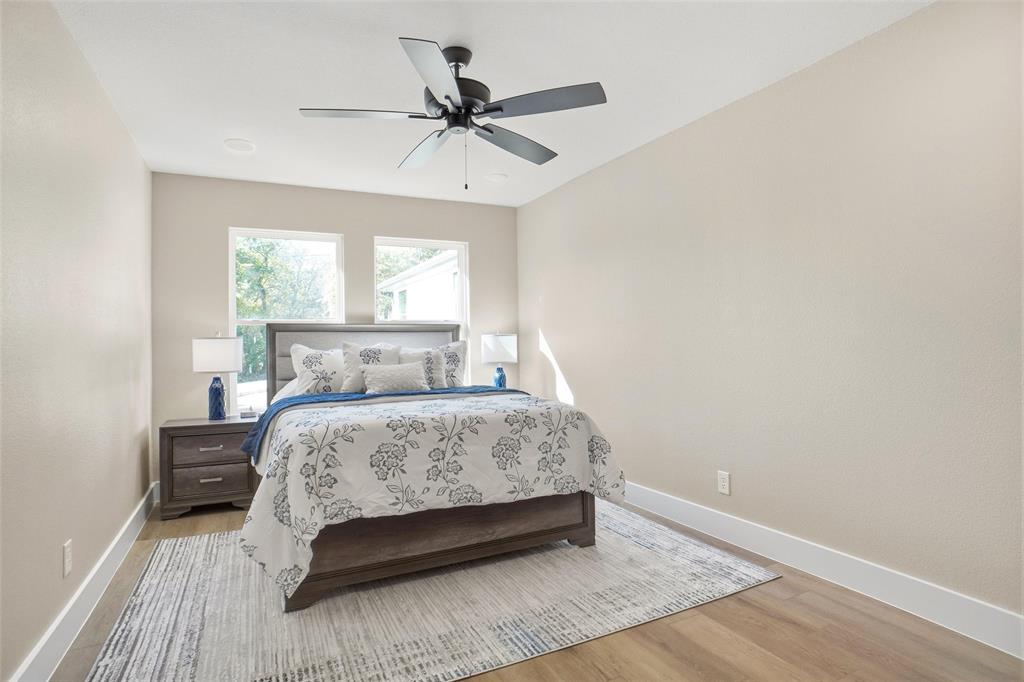 Indian Harbor Ph 5 - Residential