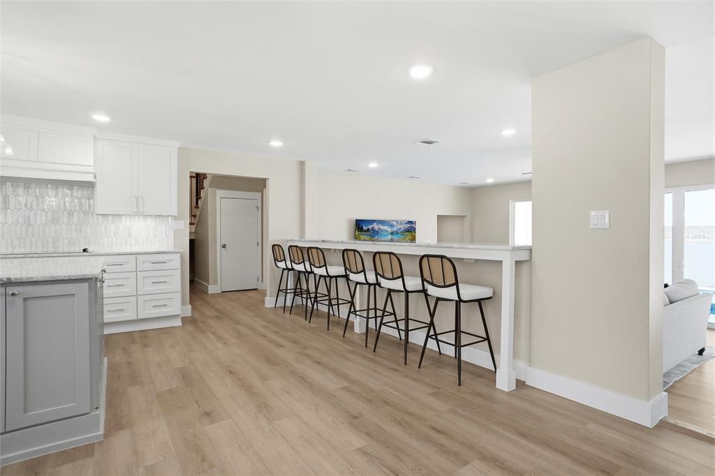 Indian Harbor Ph 5 - Residential