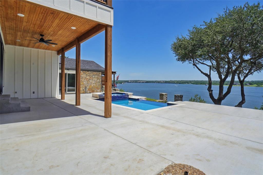 Indian Harbor Ph 5 - Residential