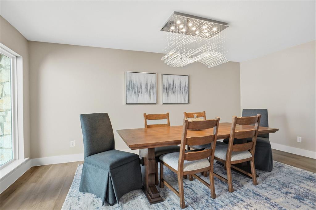 Indian Harbor Ph 5 - Residential