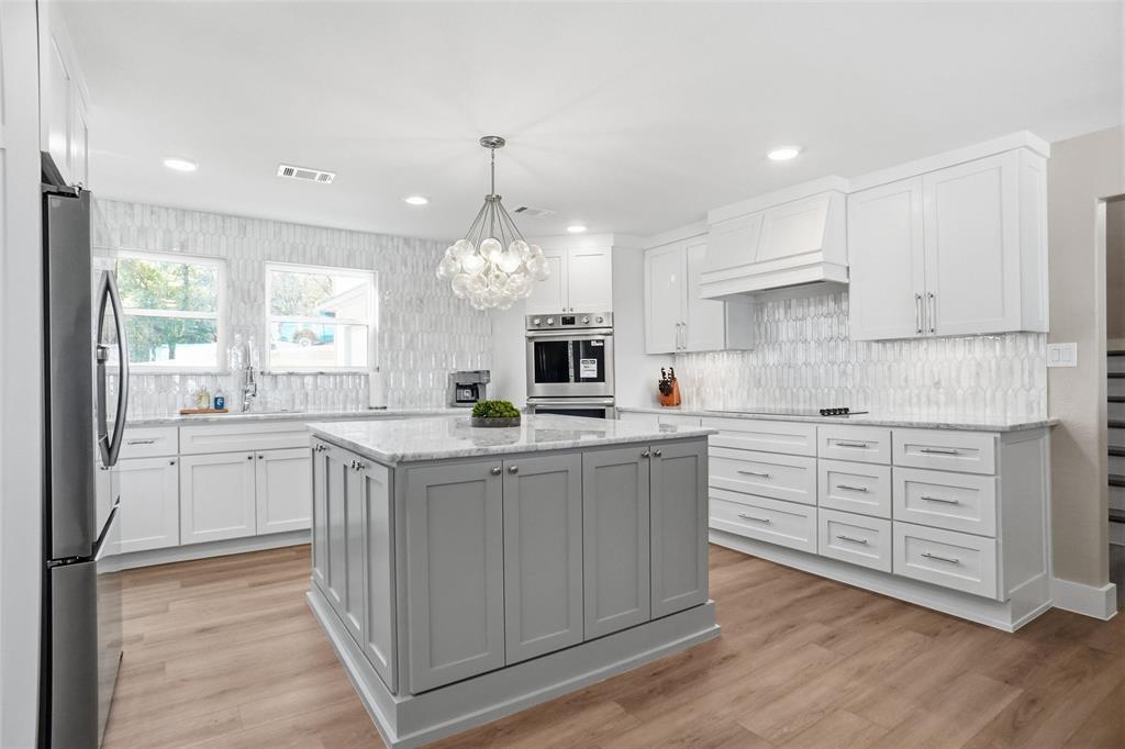 Indian Harbor Ph 5 - Residential