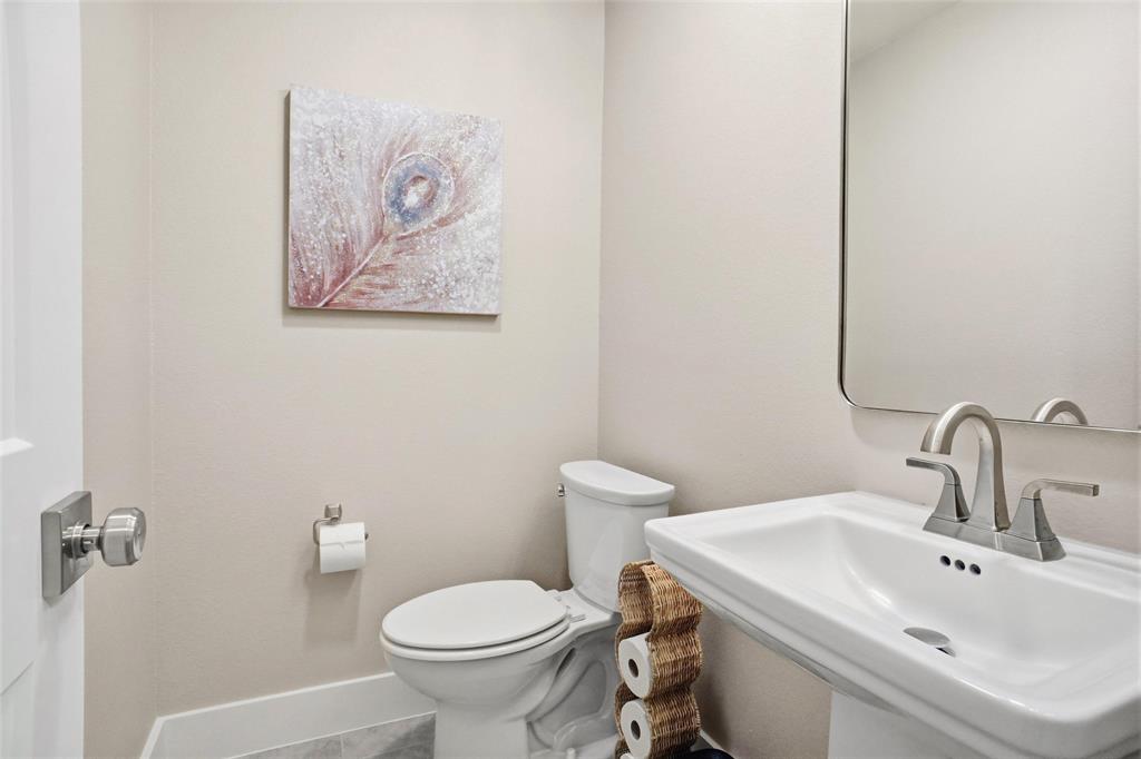 Indian Harbor Ph 5 - Residential