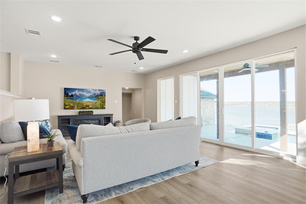 Indian Harbor Ph 5 - Residential