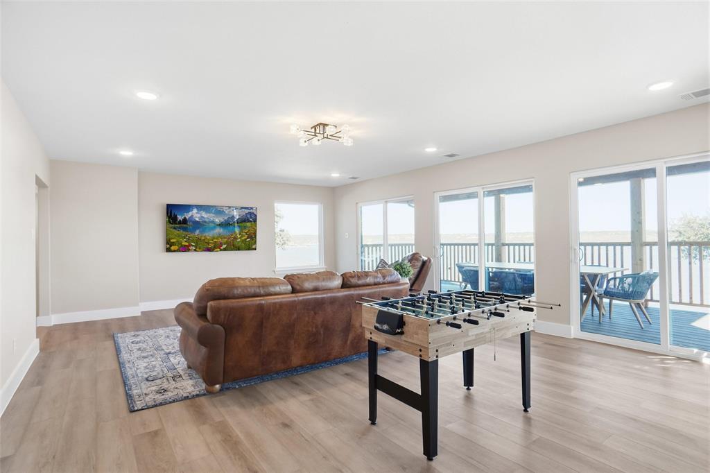 Indian Harbor Ph 5 - Residential