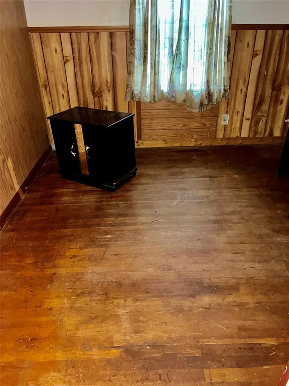 Dallas - Residential