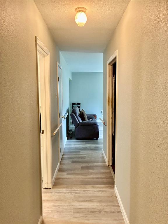 Dallas - Residential