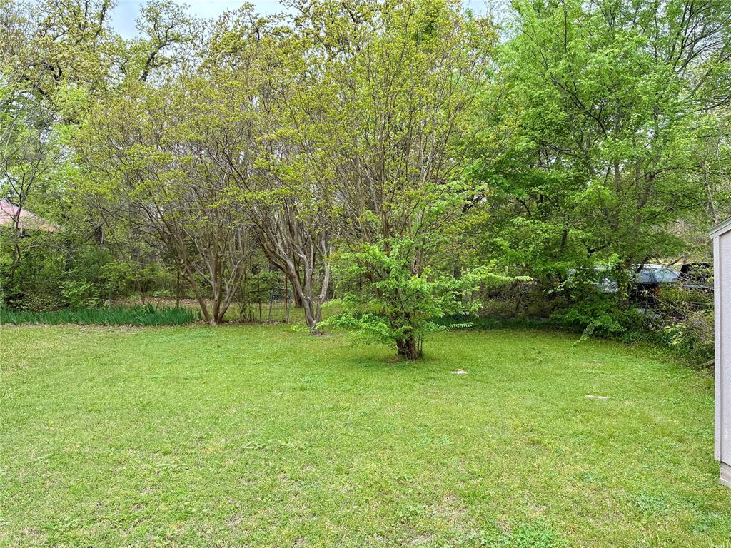 Dallas - Residential