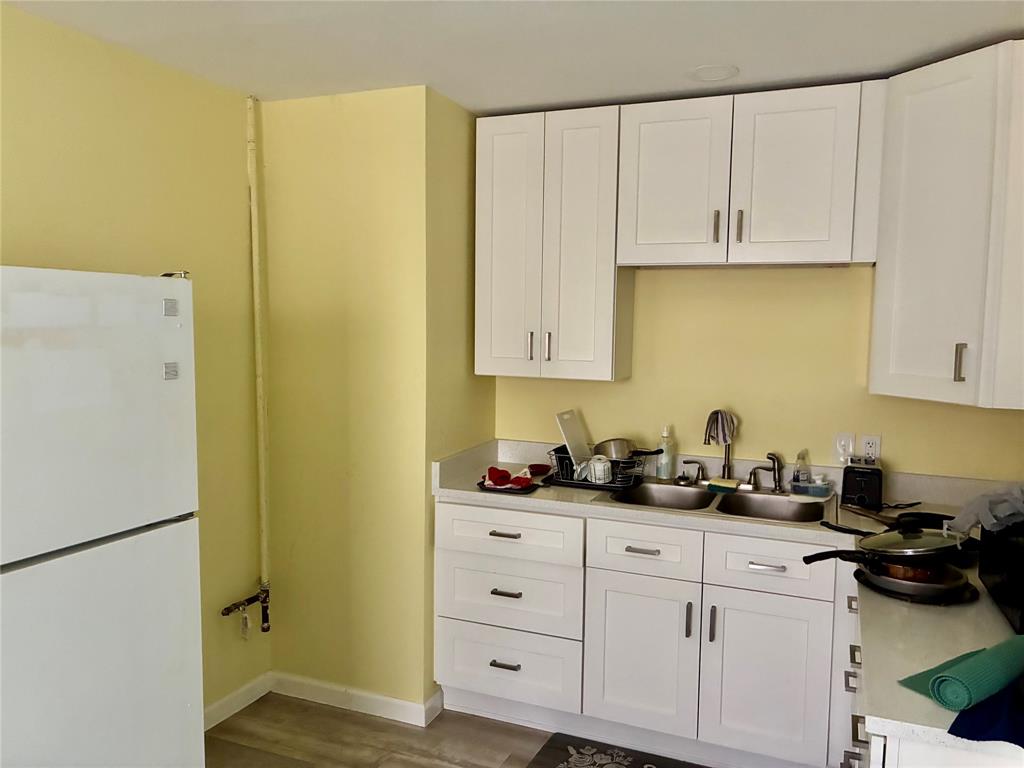 Dallas - Residential