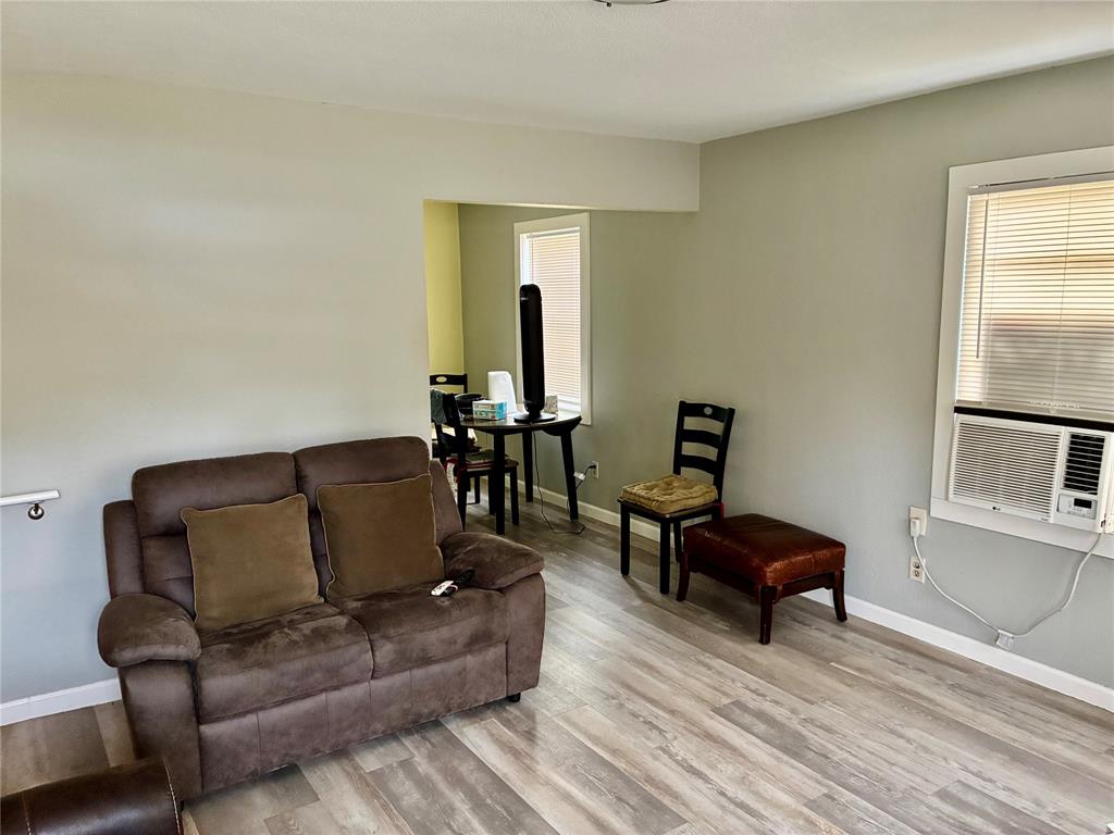 Dallas - Residential