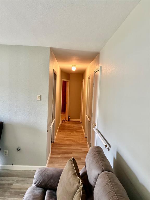 Dallas - Residential