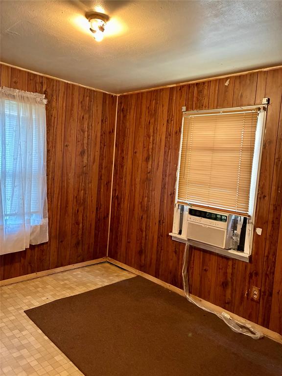 Dallas - Residential