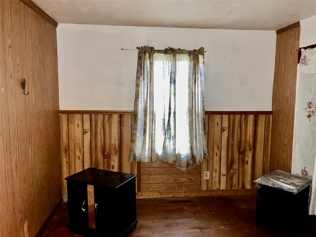 Dallas - Residential