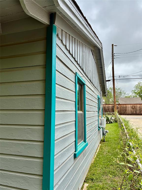 Dallas - Residential