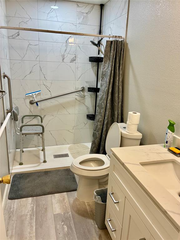 Dallas - Residential