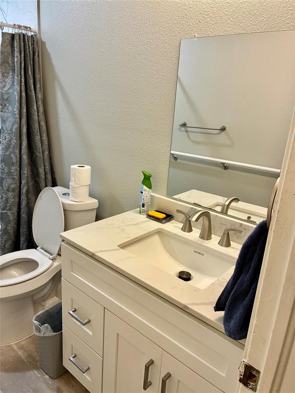 Dallas - Residential