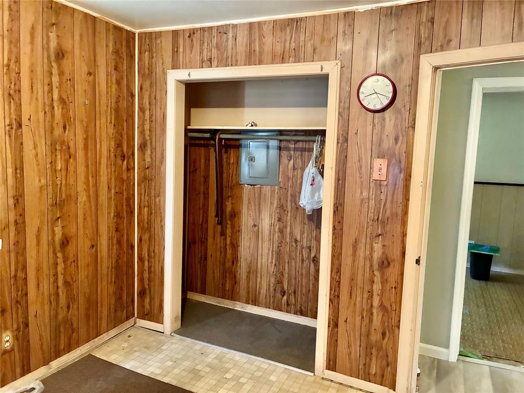 Dallas - Residential