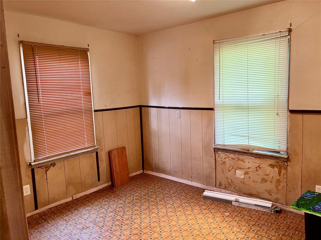 Dallas - Residential