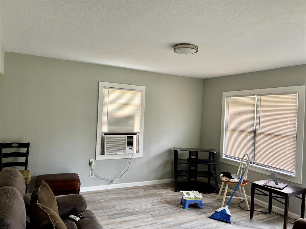 Dallas - Residential