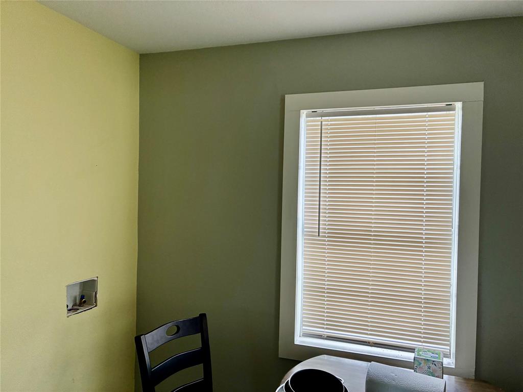 Dallas - Residential