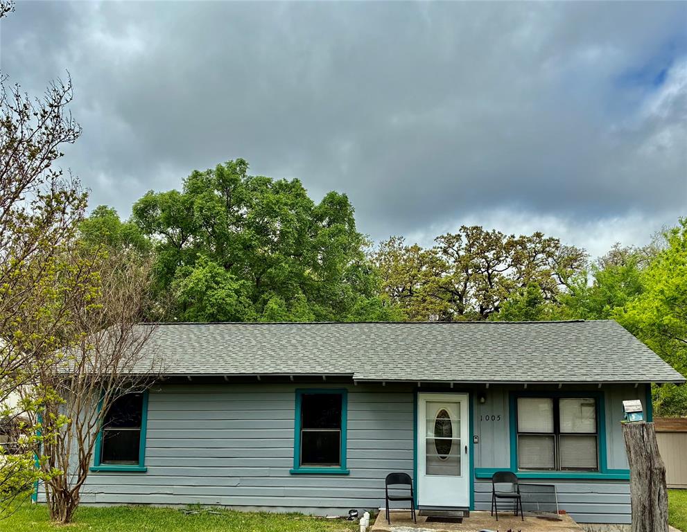 Dallas - Residential