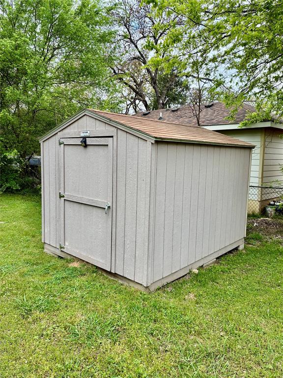 Dallas - Residential