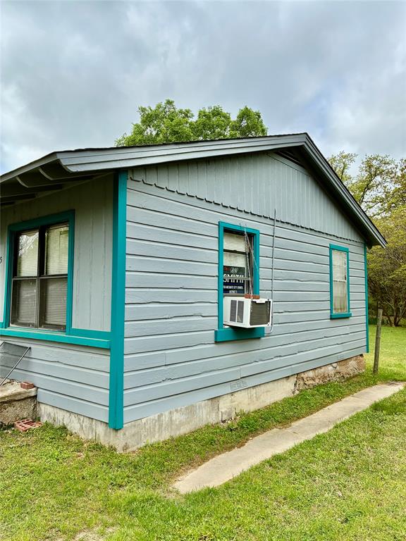 Dallas - Residential