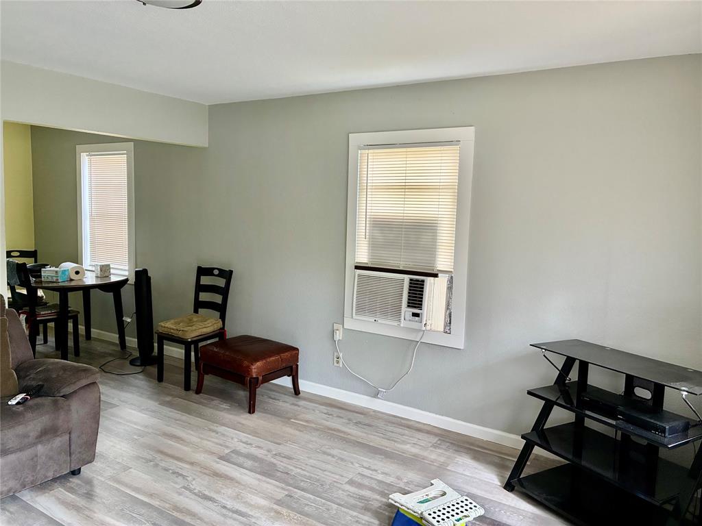 Dallas - Residential