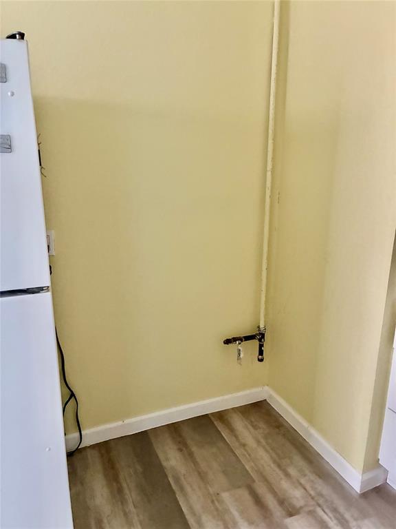 Dallas - Residential