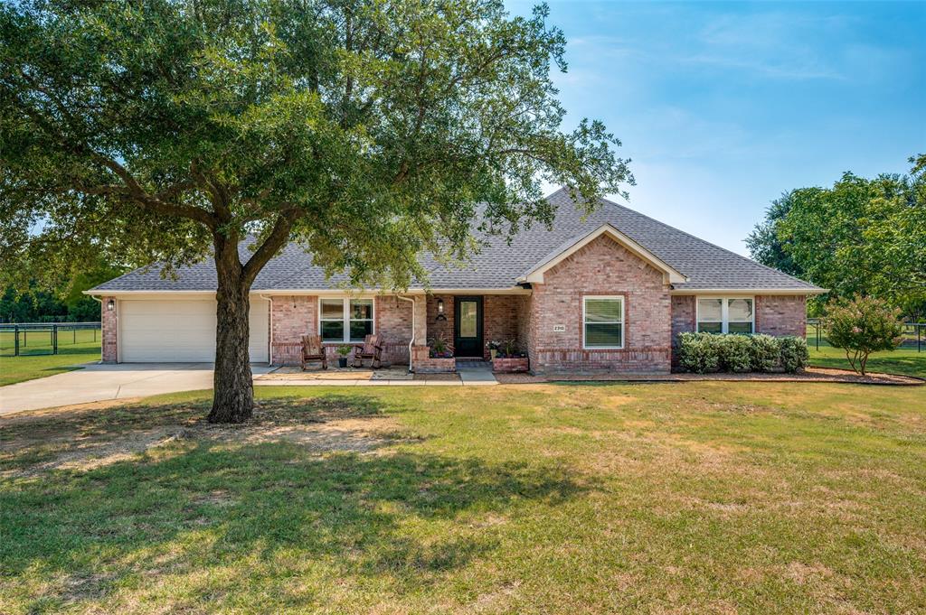 2310 Plymouth Colony Drive