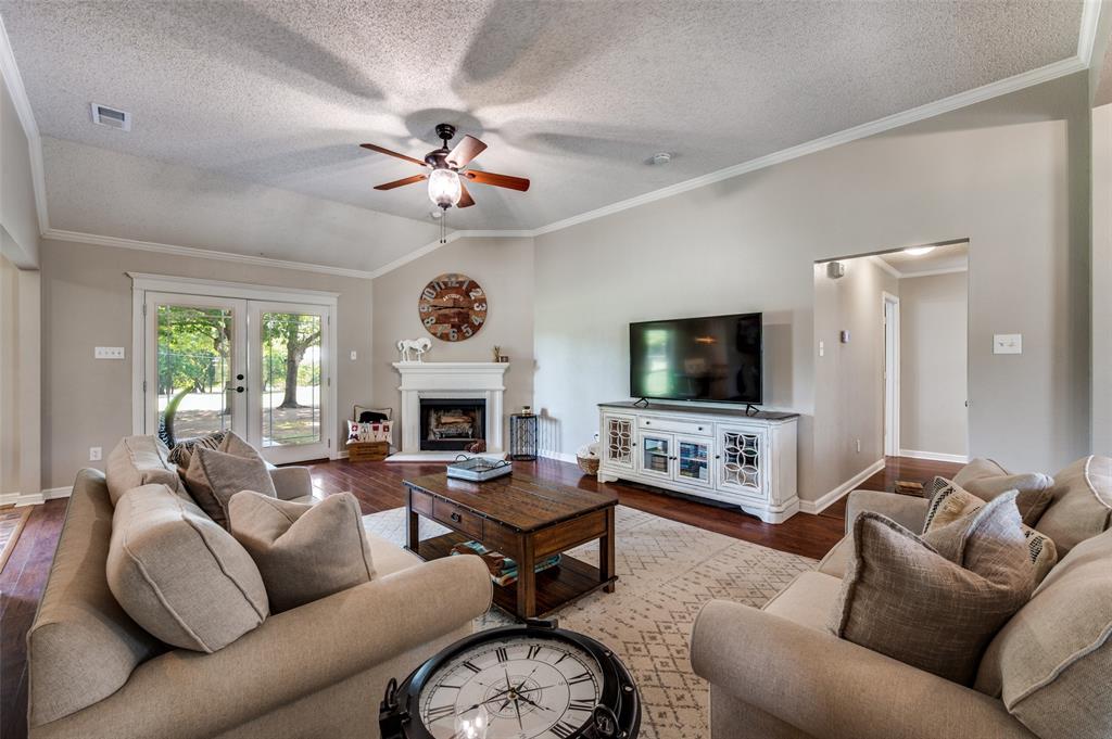 2310 Plymouth Colony Drive