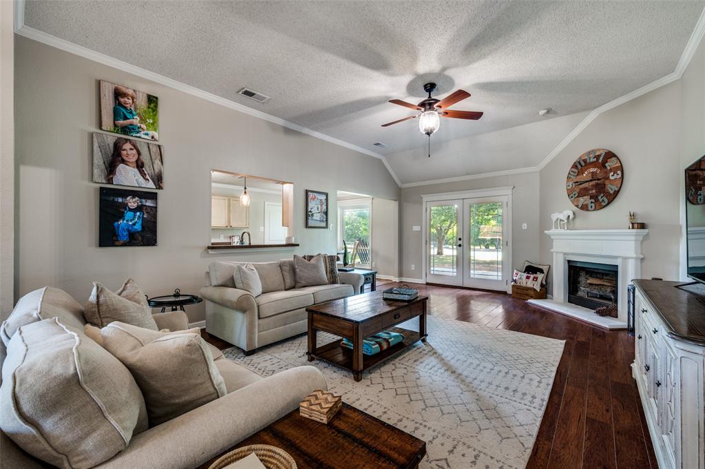 2310 Plymouth Colony Drive