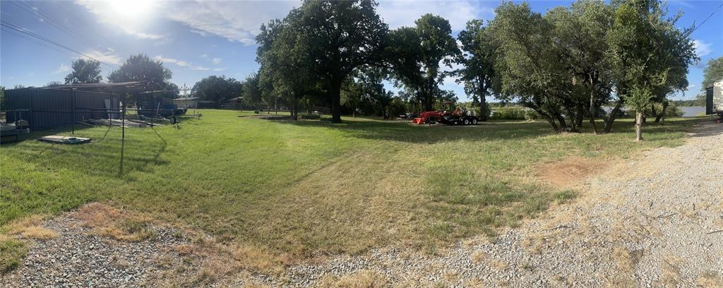 Photo 1 of 18 — 7890 County Road 551, Brownwood, TX 76801