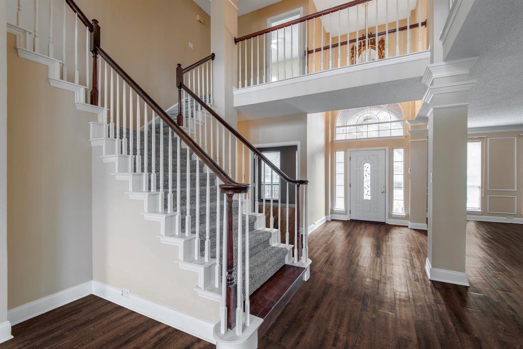 4409 Brigade Court