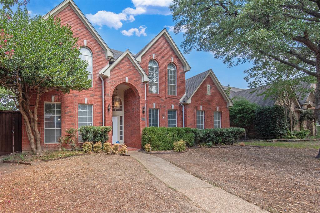 4409 Brigade Court