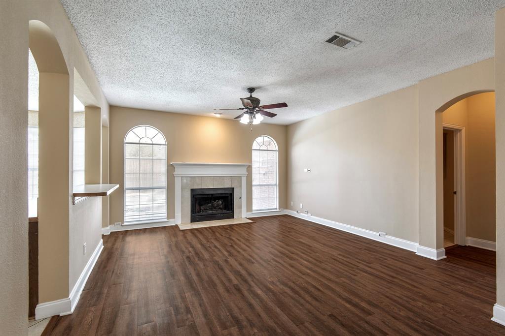 4409 Brigade Court